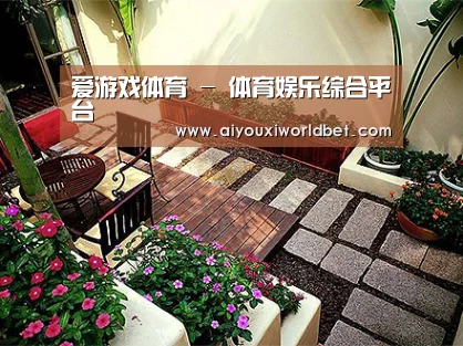 客户案例标题五