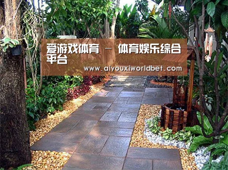 产品展示标题四