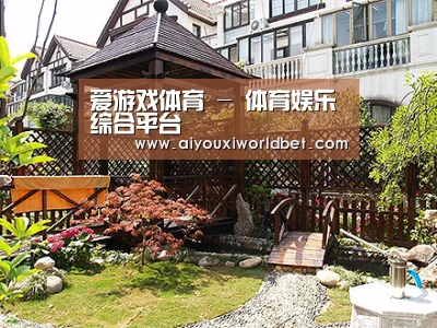 产品展示标题八