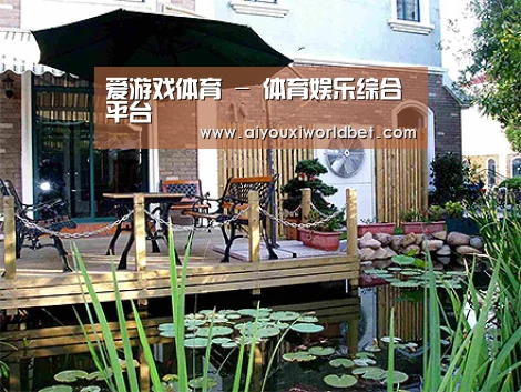  产品展示标题九