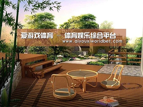 客户案例标题四