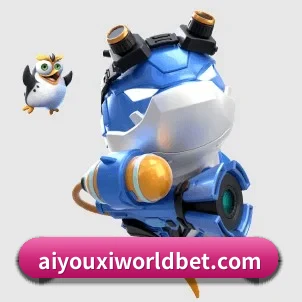 爱游戏体育直播 APP