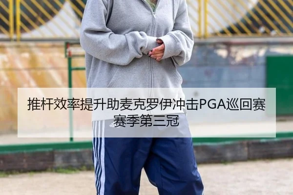tui-gan-xiao-lv-ti-sheng-zhu-mai-ke-luo-yi-chong-ji-xun-hui-sai-sai-ji-di-san-guan-2-433.jpg